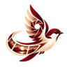 Sparrow Transfer logo